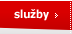 Sluby