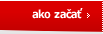 Neviete ako zaa s tvorbou Vaich web strnok?