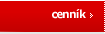 Cennk sluieb